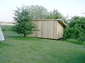 20100607 004